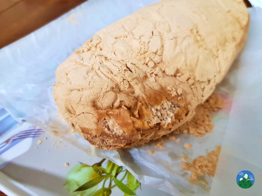 돌아온인절미빵-눌린곳은-콩고물이촉촉