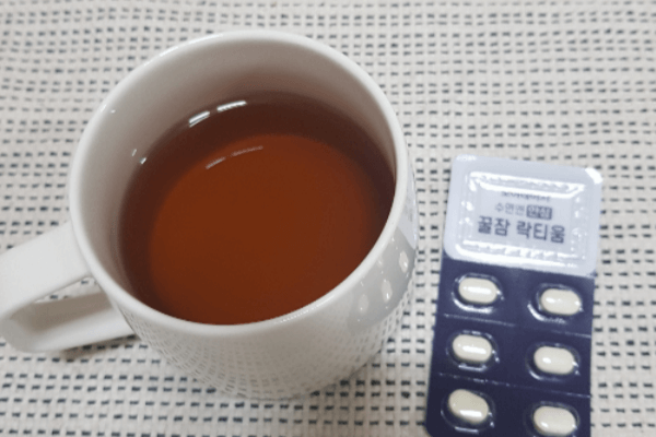 락티움 후기 (1).png