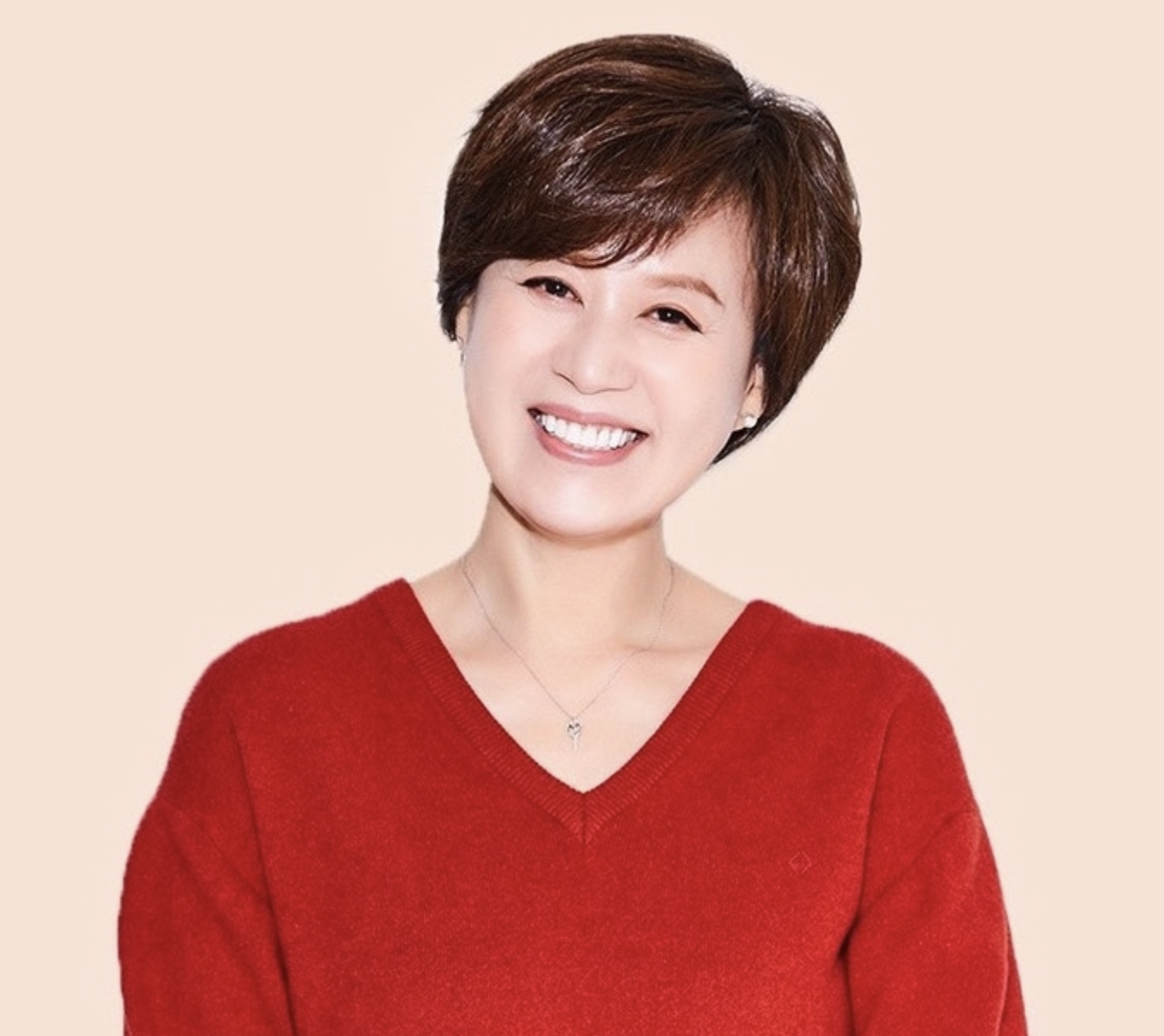  개그우먼 박미선 프로필 나이 데뷔 방송 활동 학력 MBTI 인스타 유튜브