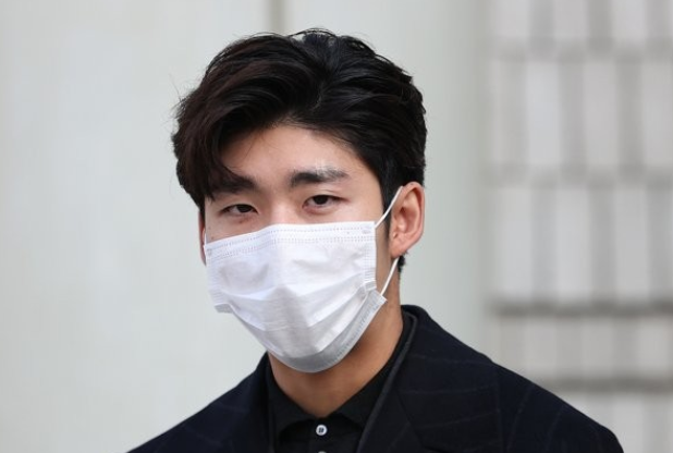  임효준  올림픽 출전
