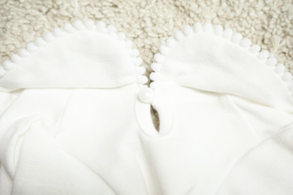 옷 쇼핑몰 강아지옷 쇼핑몰예쁜 13