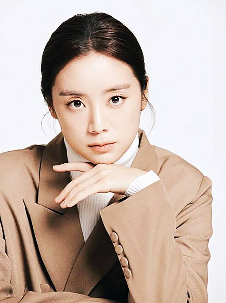 원더걸스-출신-혜림