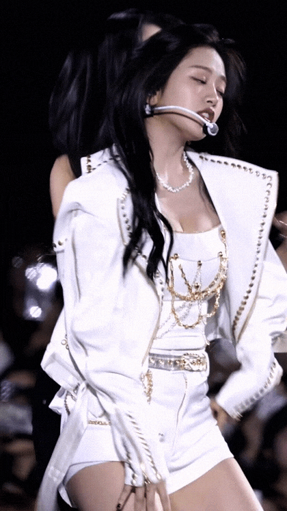 img.gif