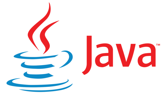  [Java] JUnit 프레임워크 맛보기 (유닛 테스트, TDD)