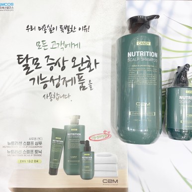 보떼리아 이미지