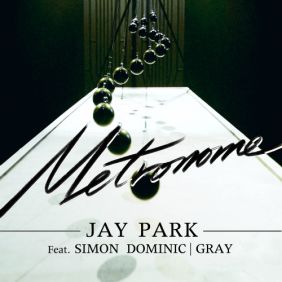  박재범 메트로놈 (Metronome) (Feat. Simon Dominic & Gray) 듣기/가사/앨범/유튜브/뮤비/반복재생/작곡작사