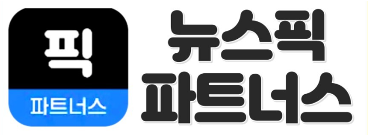 뉴스픽 파트너스