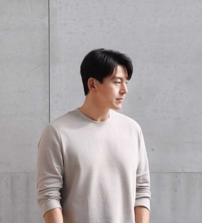 류수영 프로필