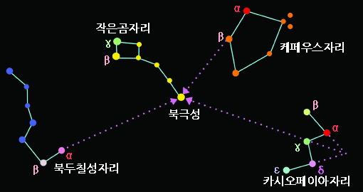 마츄피츄 이미지