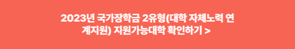 제목을 입력해주세요_-001 (1).jpg