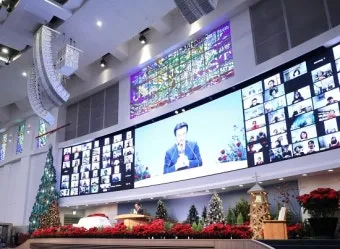 성찬식 예배 ppt 성찬예식 배경화면_23