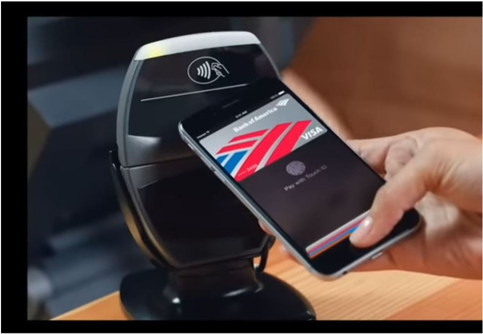 애플페이.ApplePay.국내사용시작.현대카드.결제가능한곳