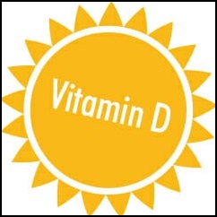 썸네일-태양-비타민D