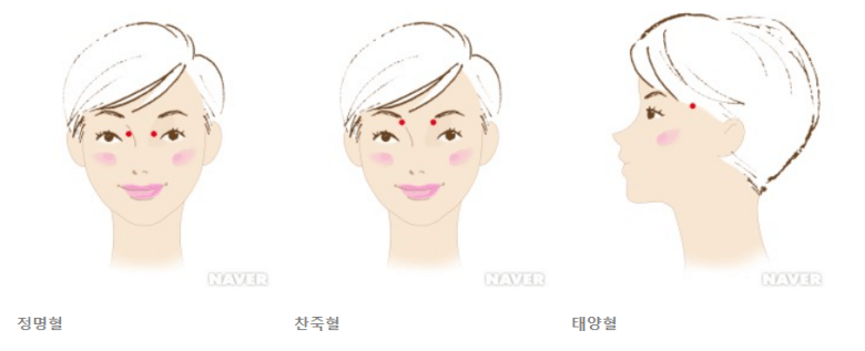 안구-건조증-치료에-도움이-되는-지압법