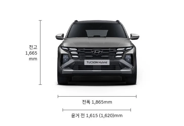 더-뉴-투싼-하이브리드-제원