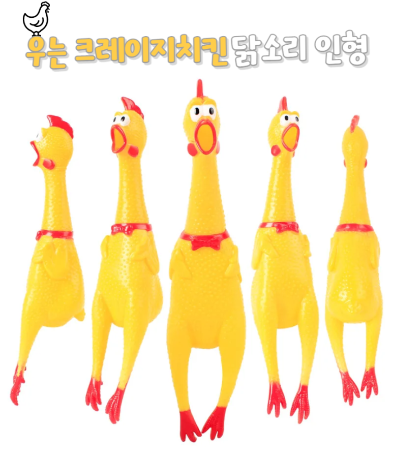 양산시 반려동물지원센터 이미지