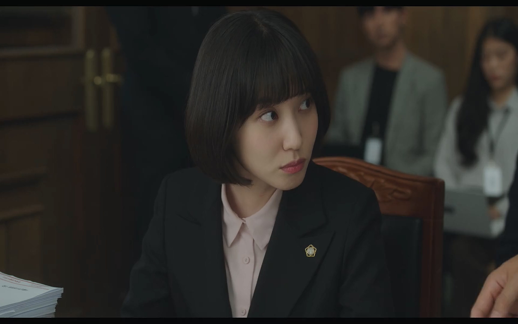 이상한 변호사 우영우.E12.220804p.NF.WEB-DL.x264.AAC.mp4_20220815_164443.244.jpg
