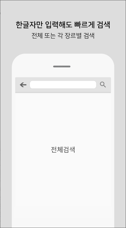 올드팝송&#44; 팝송명곡 듣기&#44; 추억의 팝송 듣기