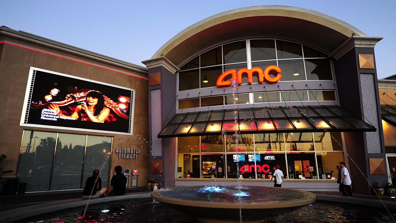  AMC 주가 전망, 금, 은 채굴 진출 & HYMC 지분 22% 매입