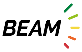 Beam Global