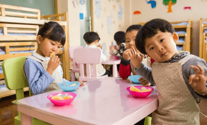 부산 어린이 교통카드 무료