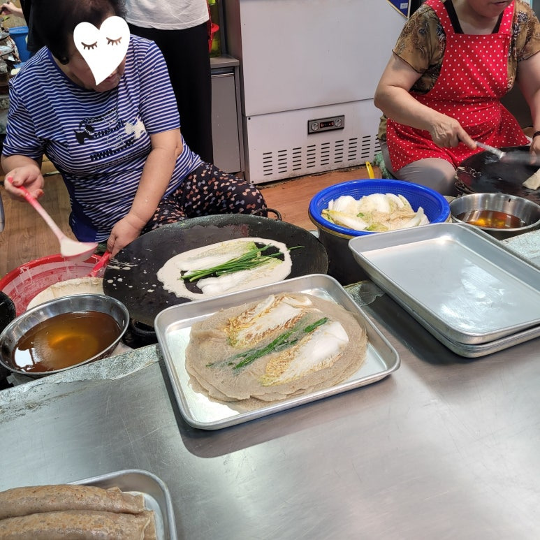 서부미탄집 이미지