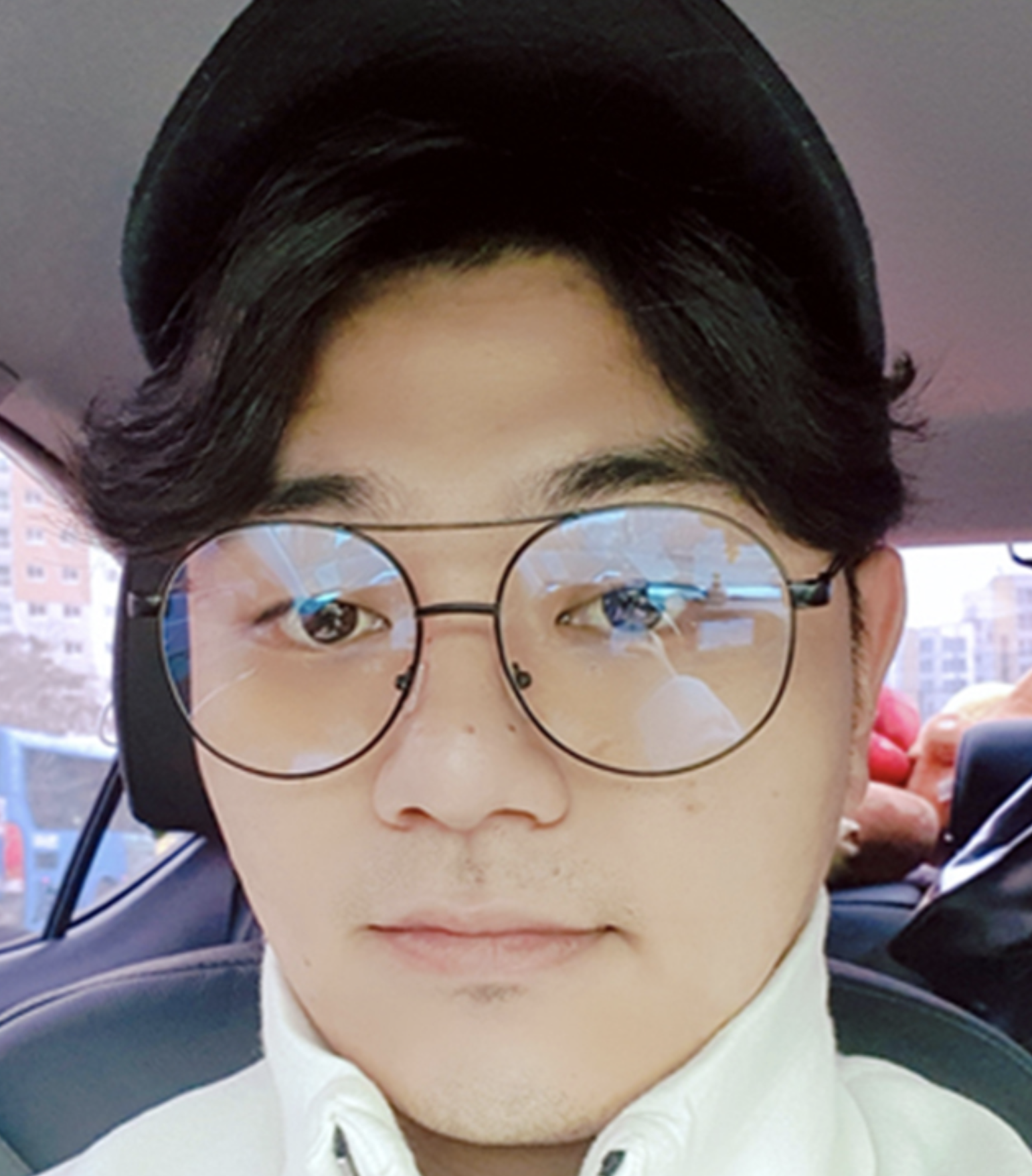  조현수 자수 검거 나이 키 고향 의혹 프로필 (가평계곡 살인사건 공범 체포)