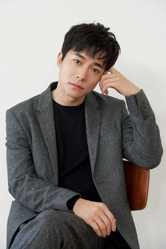  《 김영민 》프로필 - 영화 - 드라마 - 연극 - 뮤지컬 - 예능 - 작품활동
