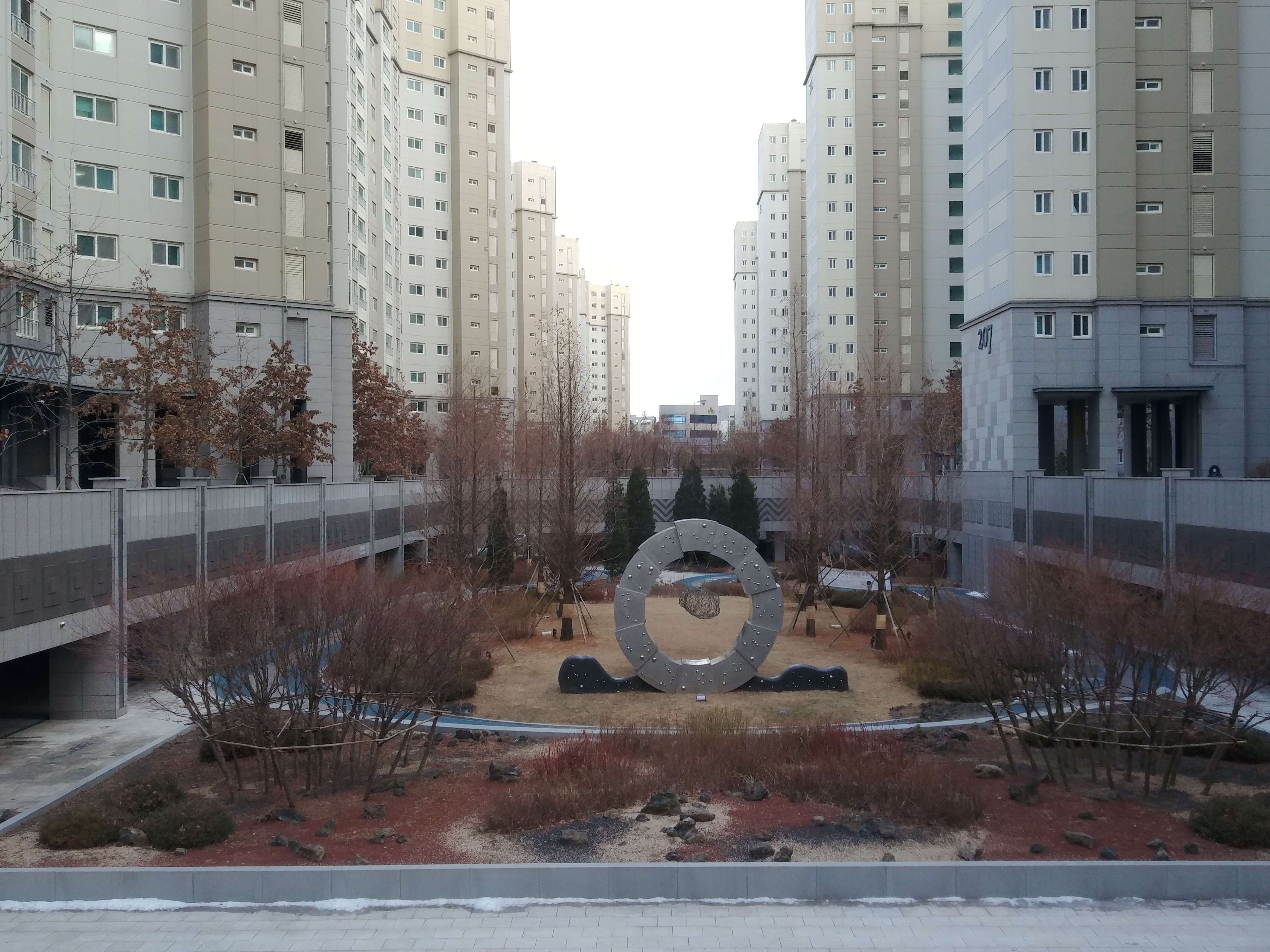  智者千慮 必有一失   愚者千慮 必有一得