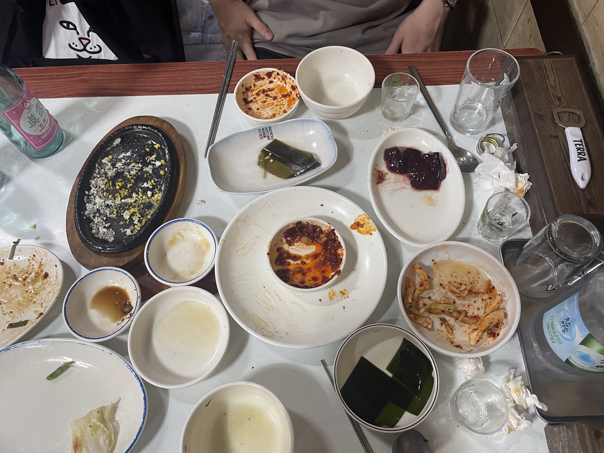 참조은생고기 이미지