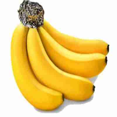 호일로-감싼-바나나