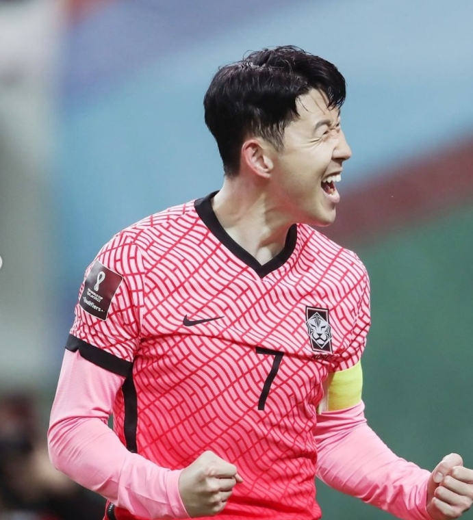  한국 UAE 축구중계 프리뷰 카타르월드컵 아시아 최종예선