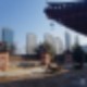 송도에서! 한옥호텔 <경원재> [Stay] 윤스테이의 기분을 3