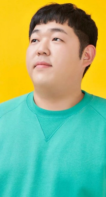 문상훈 나이 생일 학력 군대 프로필