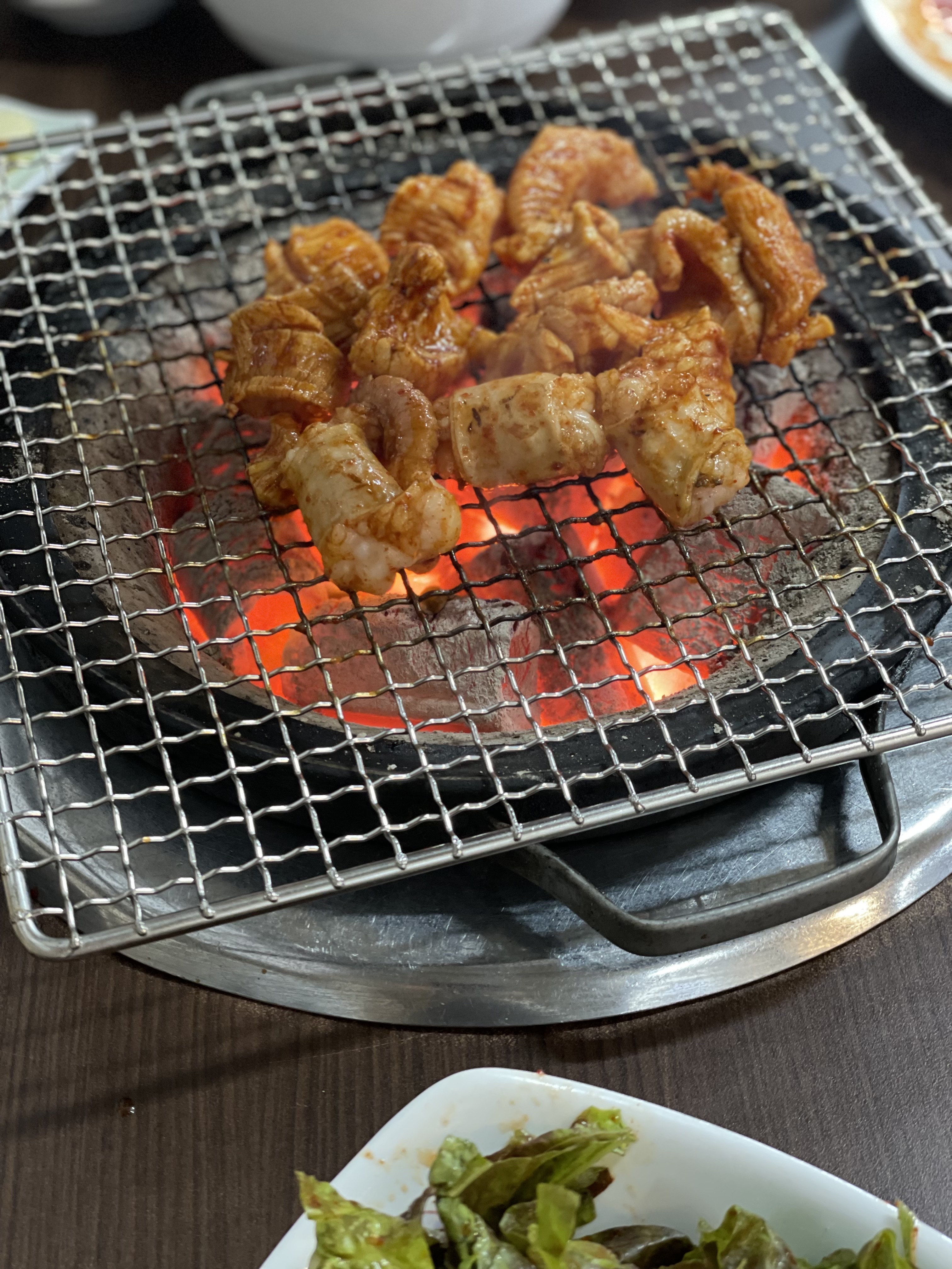 청송양곱창 이미지
