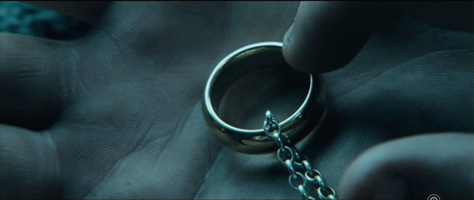 ring3