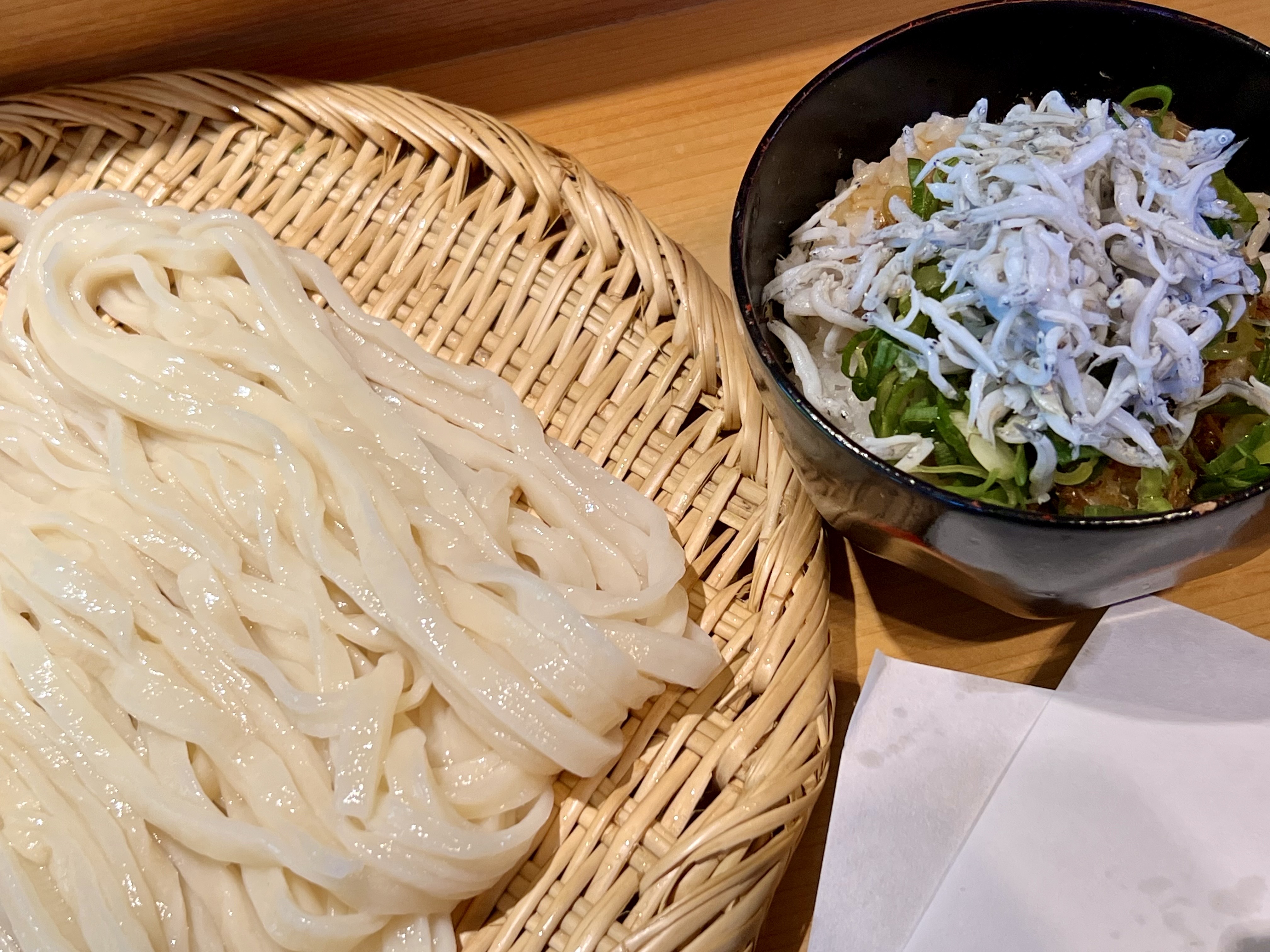 miyoshi noodle