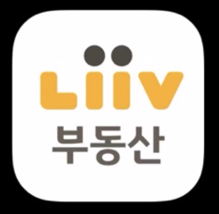  국토부 아파트 실거래가 쉽게 알아보자