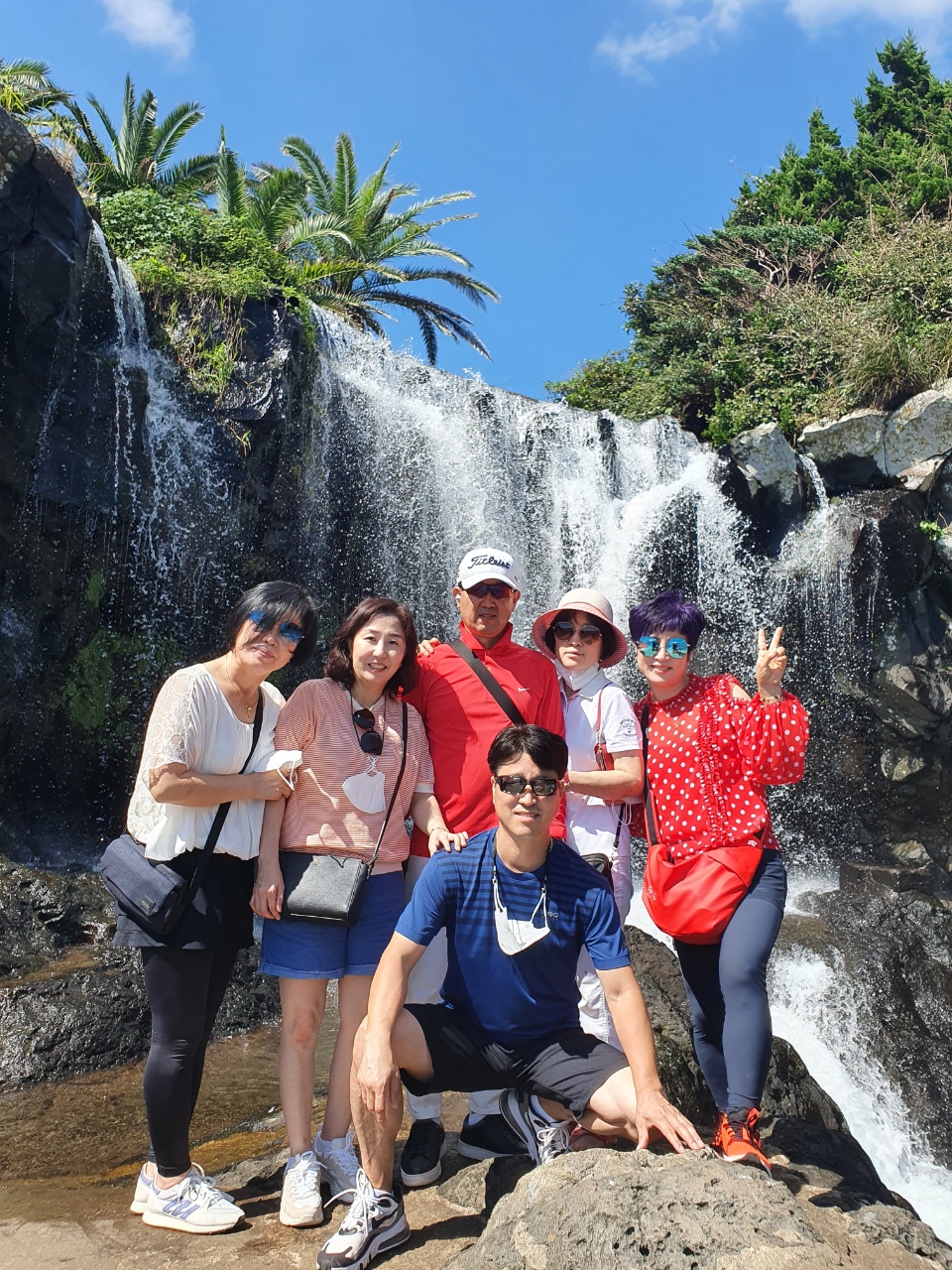 후불제 투어 이용 후기 9
