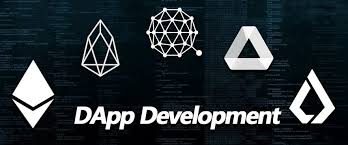  [코인 정보] 디앱(DApp)이란?