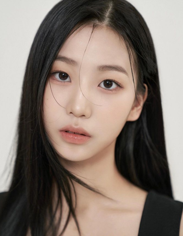 소아린