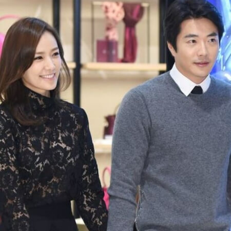 배우 권상우 프로필, 나이, 키, 고향, 학력, 결혼, 소속사 배우 권상우 프로필, 나이, 키, 고향, 학력, 결혼, 소속사