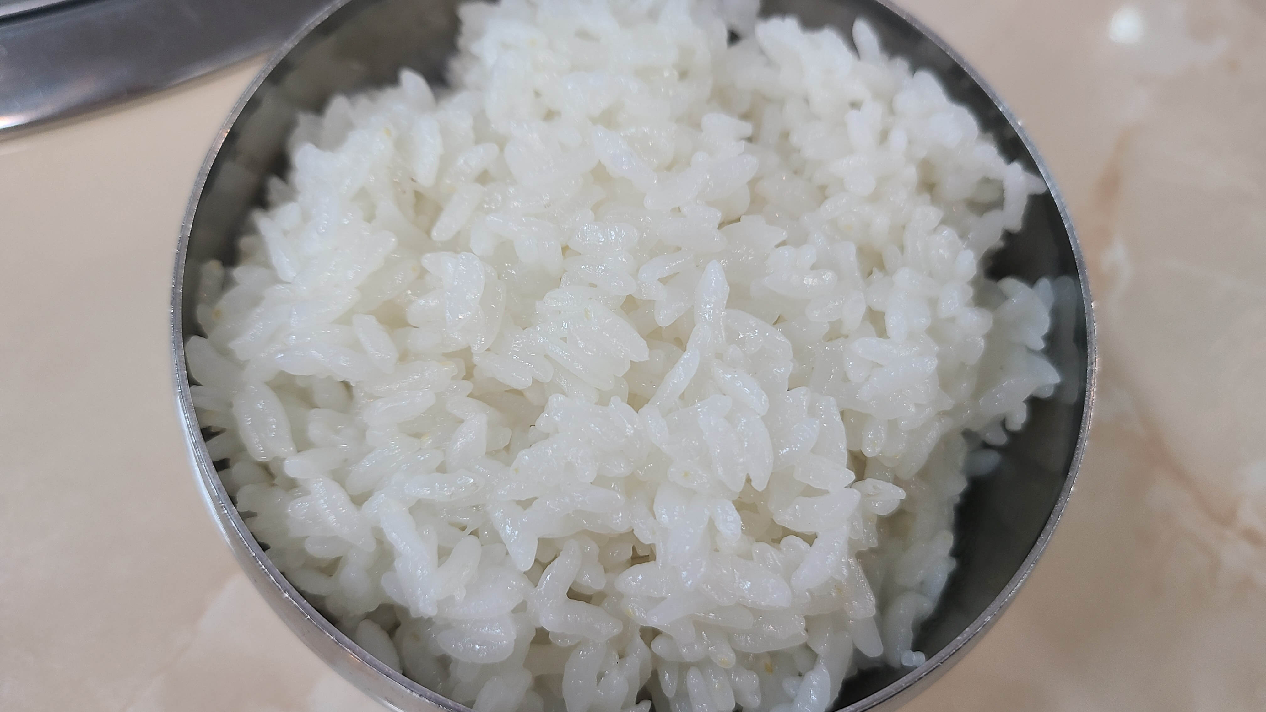 오가네소미러국밥-공기밥
