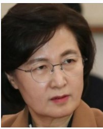  추미애의 세 가지 패착?
