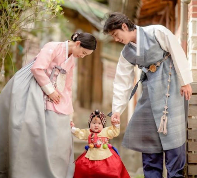 백성현과 조다봄의 갈등
