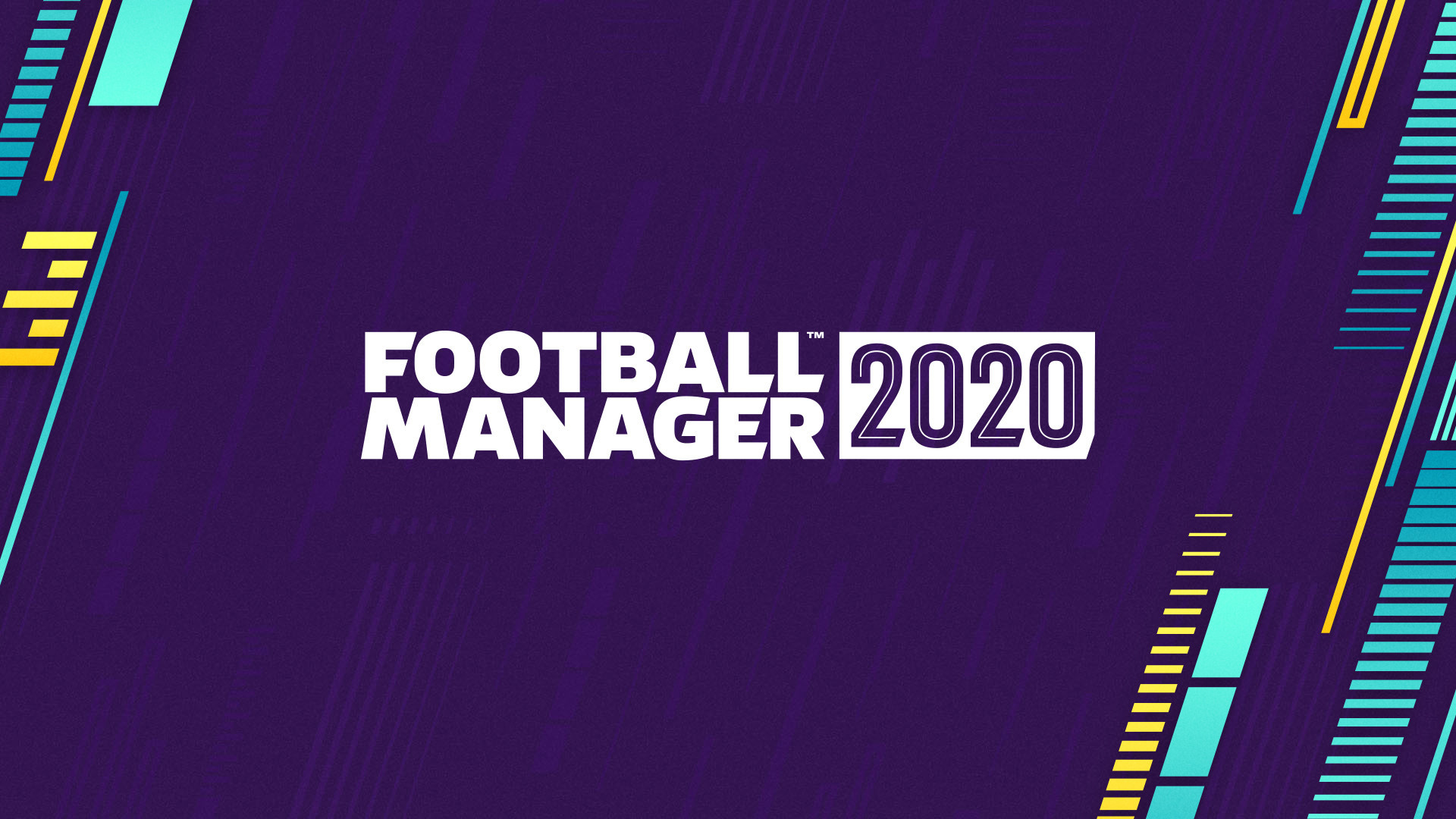  풋볼매니저, FM2020의 손흥민과 쿠보 그리고 이강인