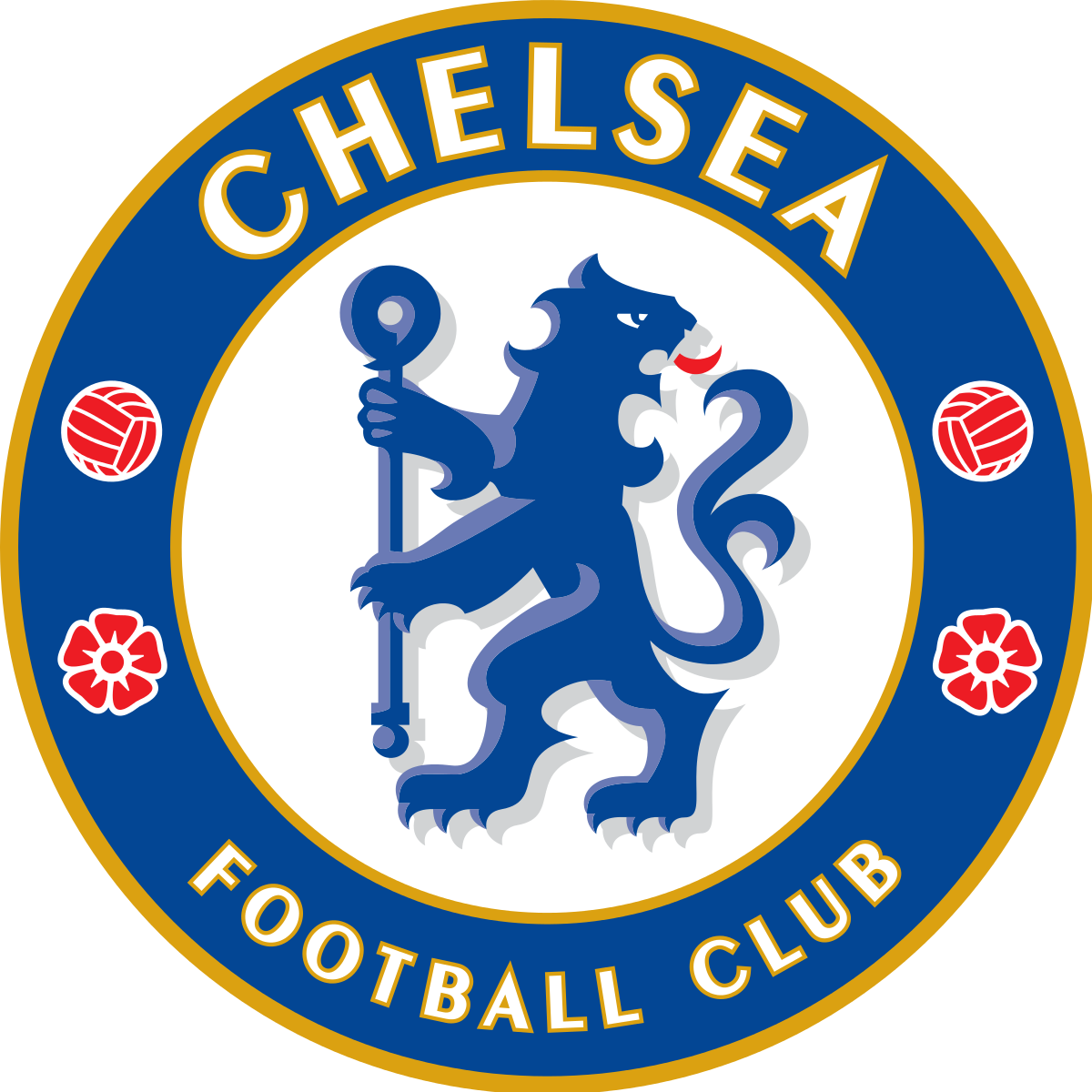  첼시FC 역사와 정보에 대해
