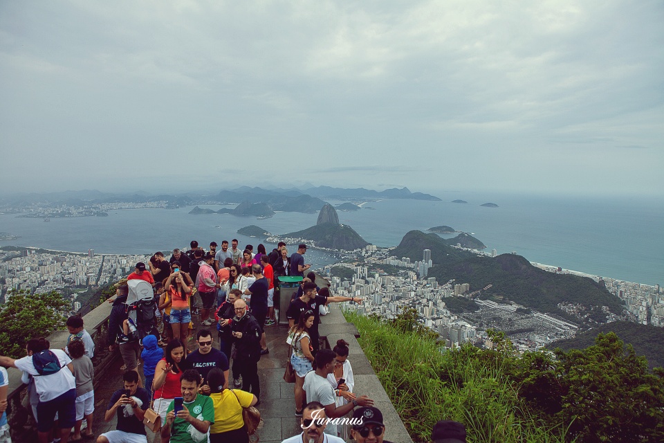 Rio_de_Janeiro_10