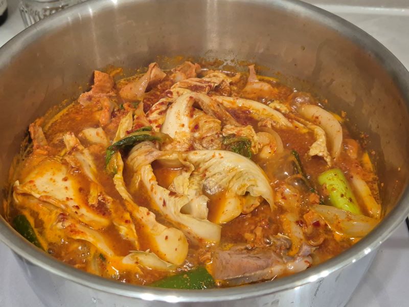 구미-선산곱창-본점-포장