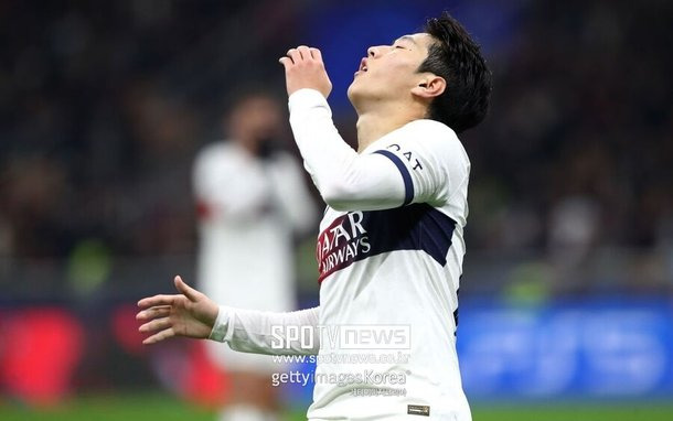 이강인